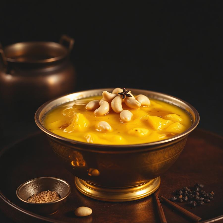 Ven Pongal